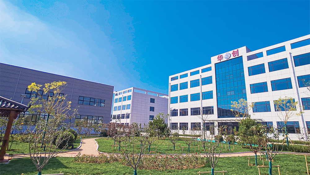 未標(biāo)題-2.jpg